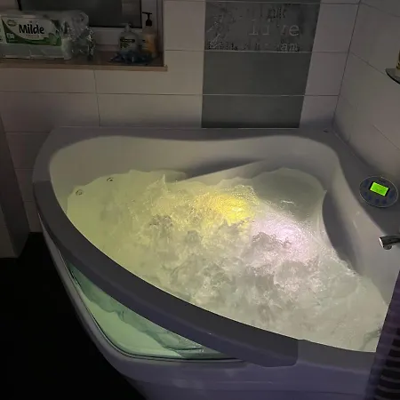 Herastrau Park ブカレスト