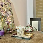 Herastrau Park Apartment