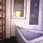 Apartment Herastrau Park