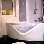 Herastrau Park Apartment *